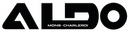 Logo Aldo Charleroi